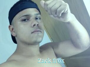 Zack_frox