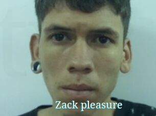Zack_pleasure