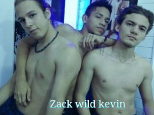 Zack_wild_kevin