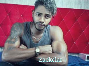 Zackclar