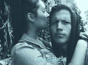Zack_isabela