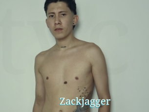 Zackjagger