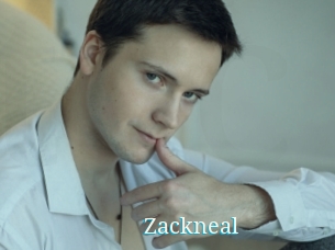 Zackneal