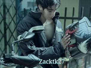 Zacktk27