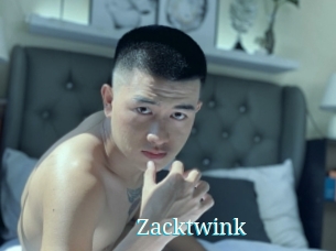 Zacktwink