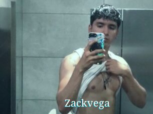 Zackvega