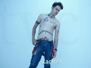 Zaclost