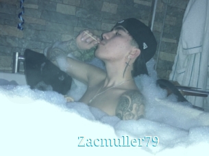 Zacmuller79