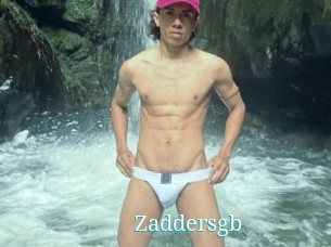 Zaddersgb