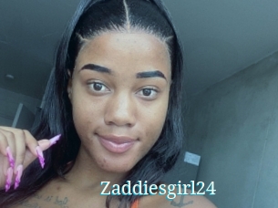 Zaddiesgirl24