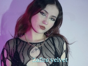 Zafiro_velvet