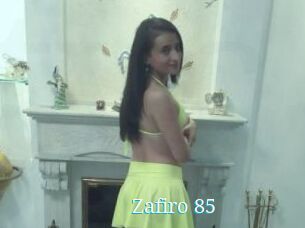 Zafiro_85