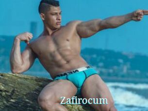 Zafirocum