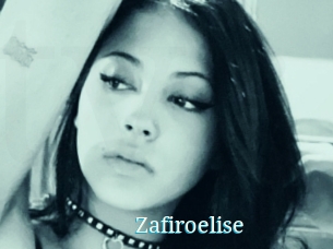 Zafiroelise