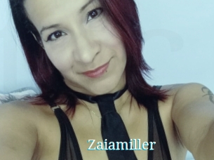 Zaiamiller