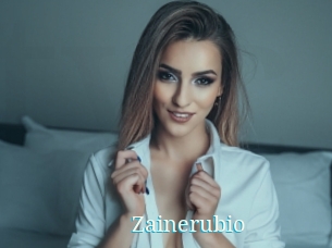 Zainerubio