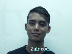 Zair_cock