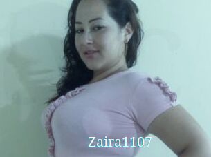 Zaira1107