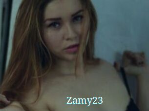 Zamy23