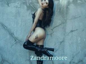 Zandramoore