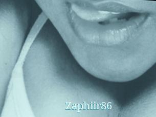 Zaphiir86