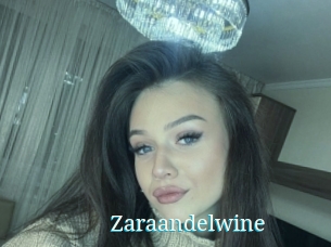Zaraandelwine