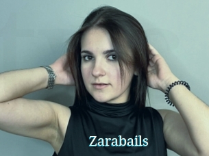 Zarabails