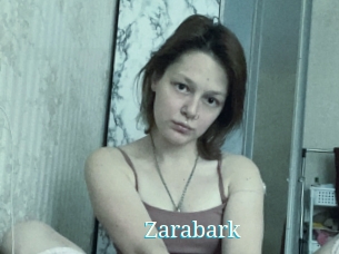 Zarabark