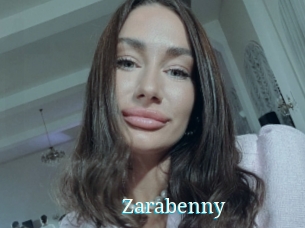 Zarabenny