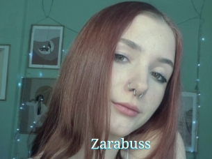 Zarabuss