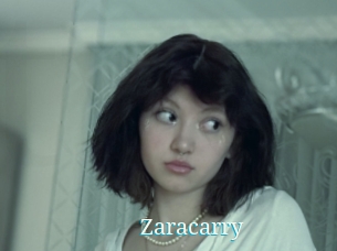Zaracarry