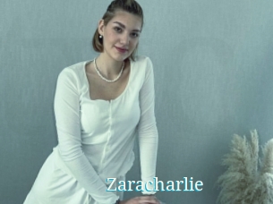 Zaracharlie