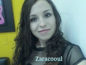 Zaracooul