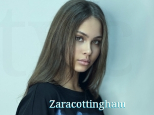 Zaracottingham