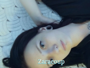 Zaracoup