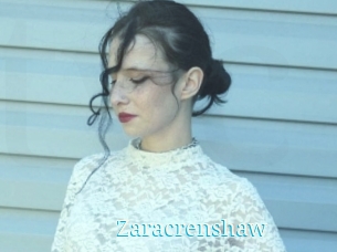 Zaracrenshaw