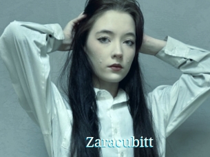 Zaracubitt