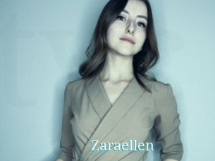 Zaraellen