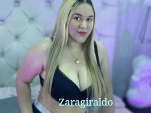Zaragiraldo