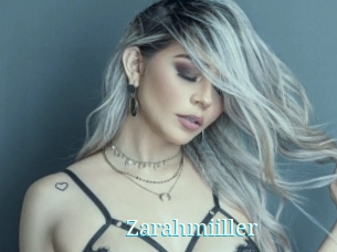 Zarahmiiller