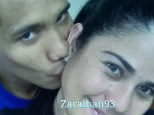 Zaraihan93
