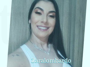 Zaralombardo