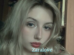 Zaralove