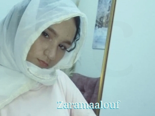 Zaramaalouf