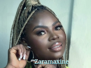Zaramaxine