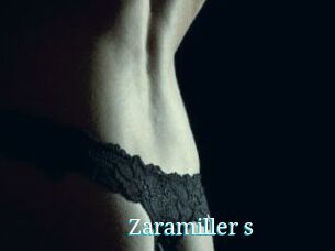 Zaramiller_s