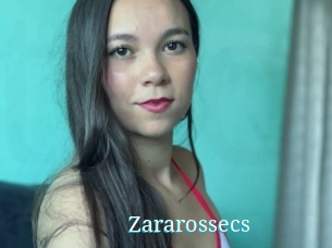 Zararossecs