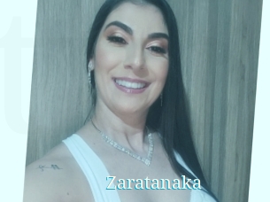 Zaratanaka