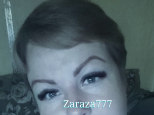 Zaraza777