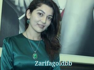 Zarifagoldbb